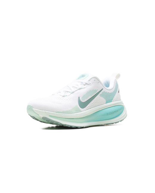 Nike Black Air Zoom Vomero 18 Bleached" Hm6804 106"