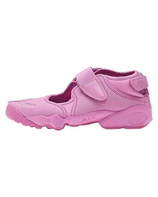 Nike Purple Air Rift "Light" Iv6058 500"