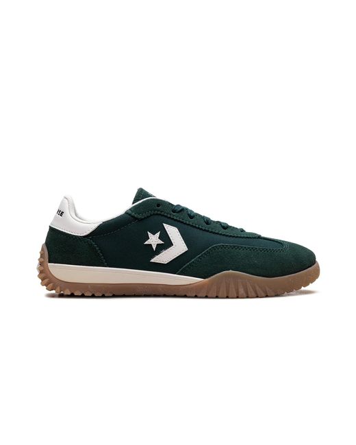 Converse Black Run Star Trainer Envy" A13359C" for men