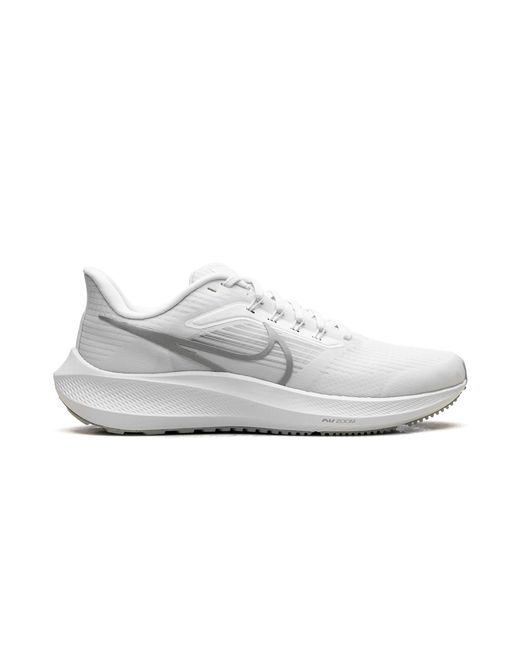 Nike Black Air Zoom Pegasus 39 Dh4072-100"