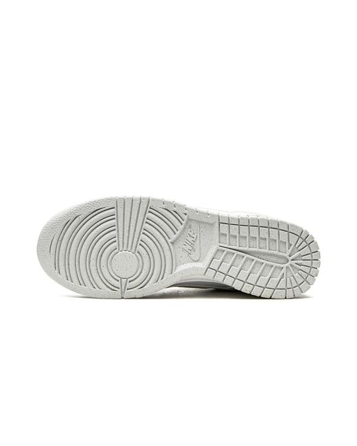 Nike Black Dunk Lo Next Nature Mns Sail" Dd1873 101"