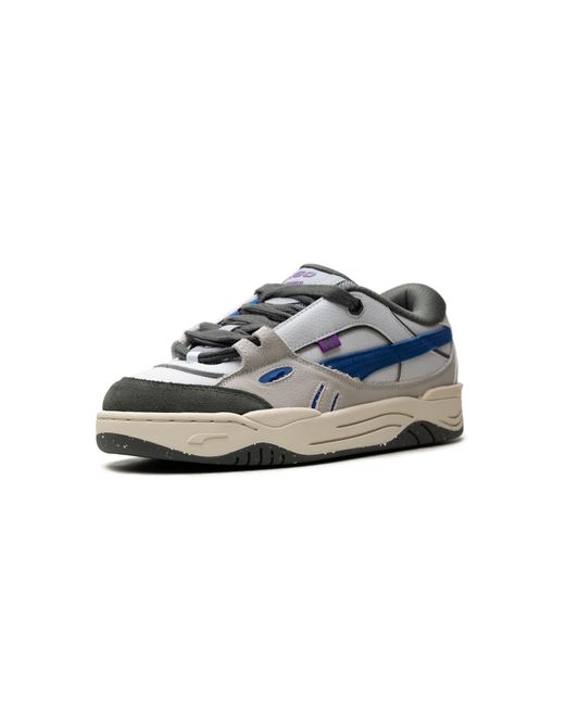 PUMA Blue 180 Mist Mineral" 395764 02" for men