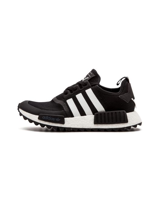 adidas nmd trail adidas nmd trail