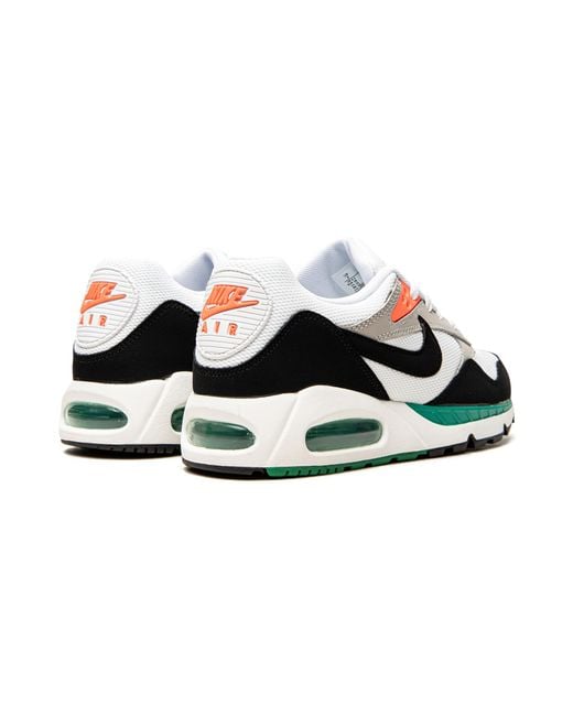 Nike Black Air Max Correlate "New" 511417 136"