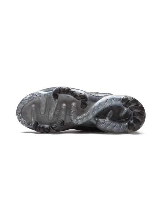 Nike Black Air Vapormax 2020 Flyknit Mns Dark" Cj6741 003"