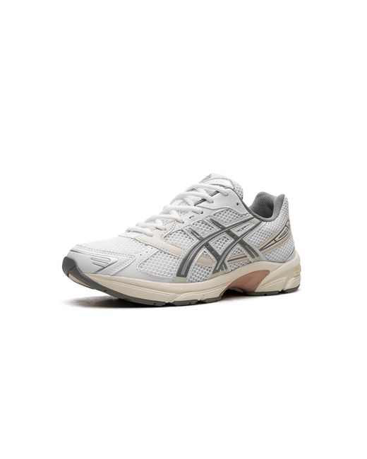 Asics Black Gel 1130 /Clay" 1201A256 112" for men