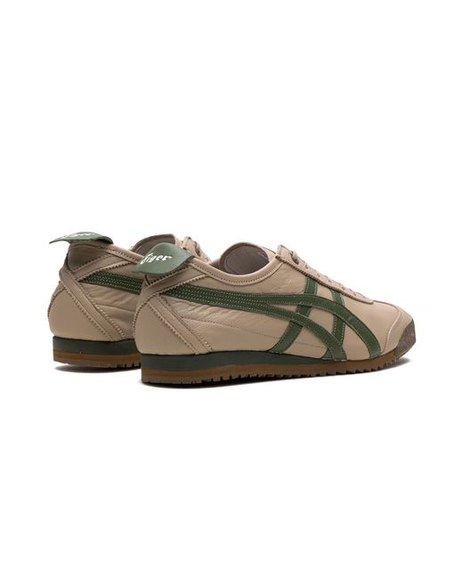 Onitsuka Tiger Black Tiger Mexico 66 Sd 1183A872 254" for men