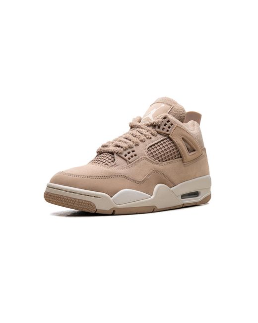 Nike Black Air 4 "Cozy Girl" Hv0823 200"