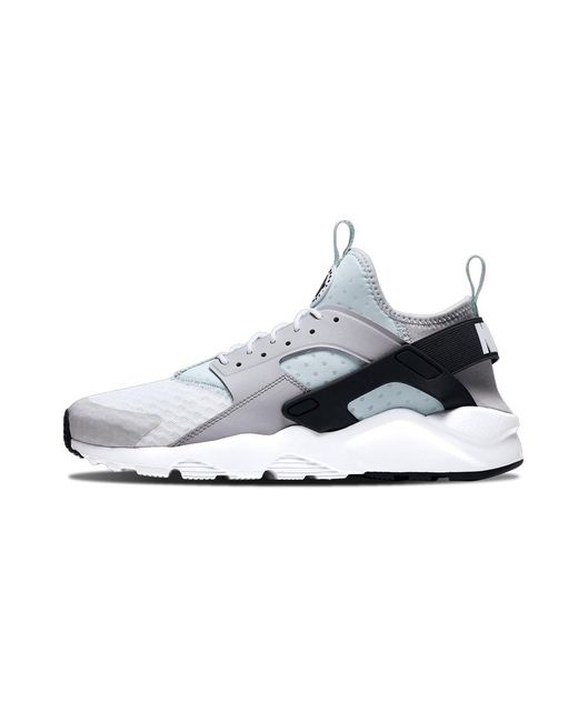 huarache air ultra 2huarache air ultra
