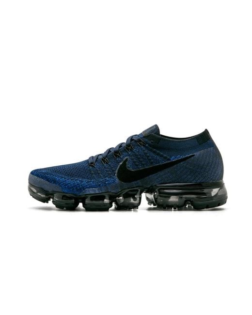 midnight blue nike shoes