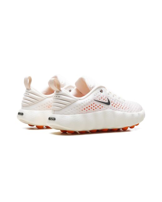 Nike Black Mind 002 "Sail" Hq4310 100"