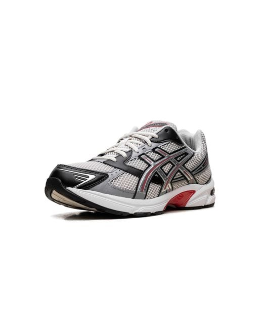 Asics Black Gel-1130 "Smoke Pure for men