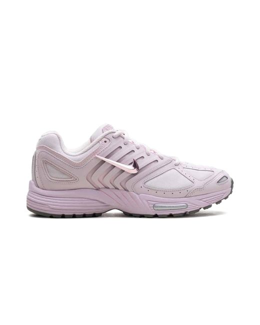 Nike Purple Air Peg 2K5 "Pearl Regal Foam" Ib8873 666"