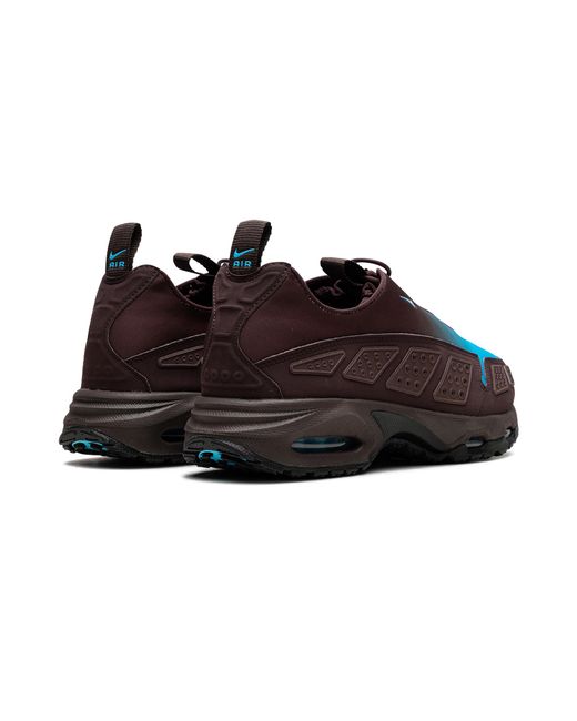 Nike Black Air Max Sunder "Burgundy Crush Baltic" Hq4189 600"