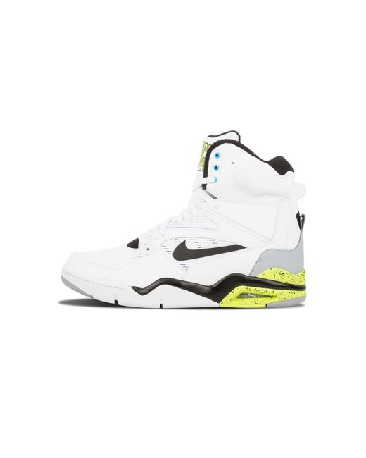 nike air command
