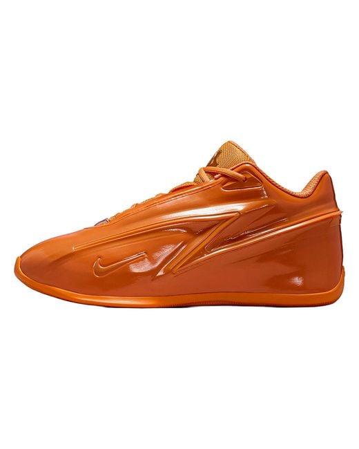 Nike Brown Kd 19 Crush" Ih1117 800" for men