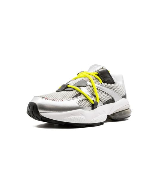 PUMA Black Han Kjobenhavn Cell Venom 369565 01" for men