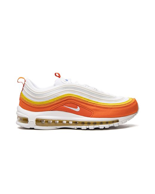 Nike Black Air Max 97 "Athletic Club" Dq8237 800" for men