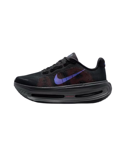 Nike Black Vomero Premium Sapphire" Hm5973 002"