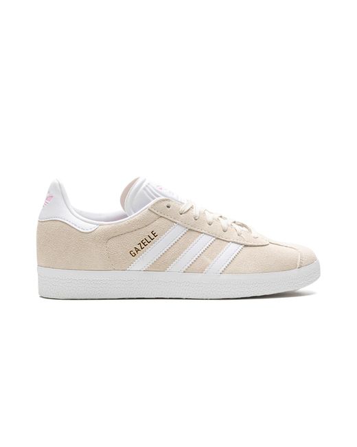 Adidas Black Gazelle "Off" Gz1962"