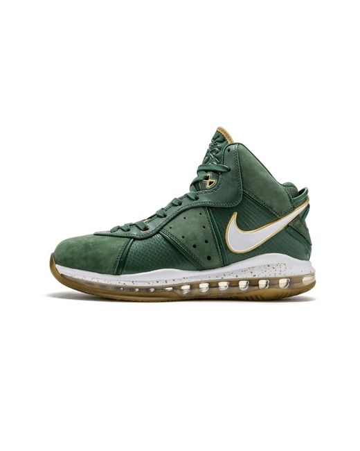 lebron st vincent st mary shoes
