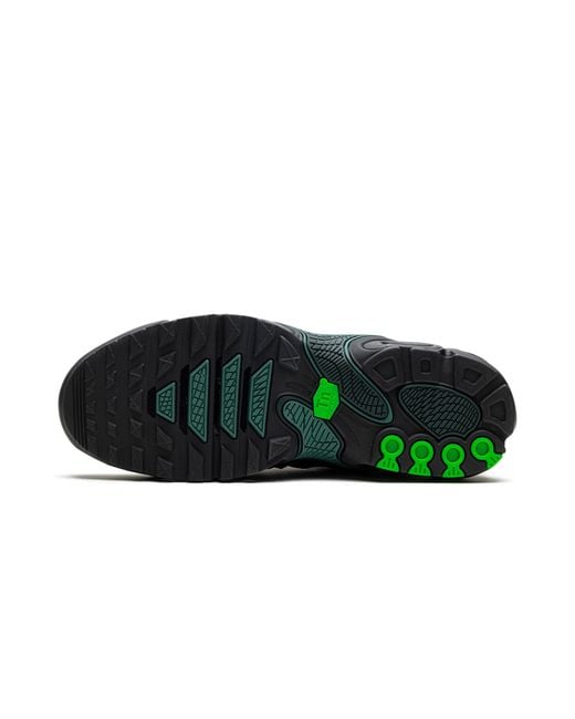 Nike Black Air Max Plus Drift Volt" Fd4290 006" for men