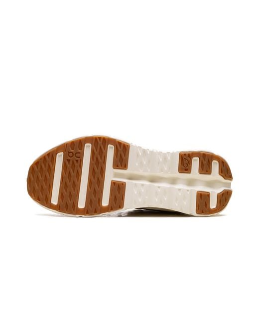 On Shoes Black Cloudtilt 2 "Loewe for men