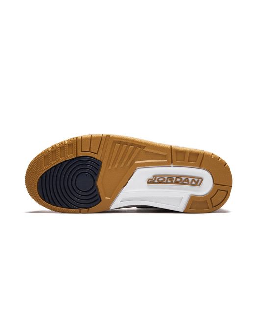 Nike Black Air Legacy 312 Nrg "Medicine Ball" Aq4160 140" for men