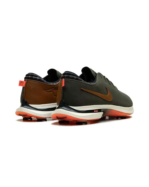 Nike Black Air Zoom Victory Tour 3 Nrg Oc24 "Cargo Khaki" Fq8302 300" for men