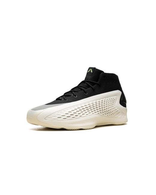 Adidas Black Ae 1 "Best Of Adi" If1857" for men