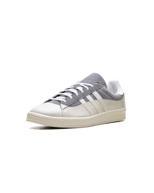 Adidas Black Campus 80S "Cali Thornhill Dewitt for men