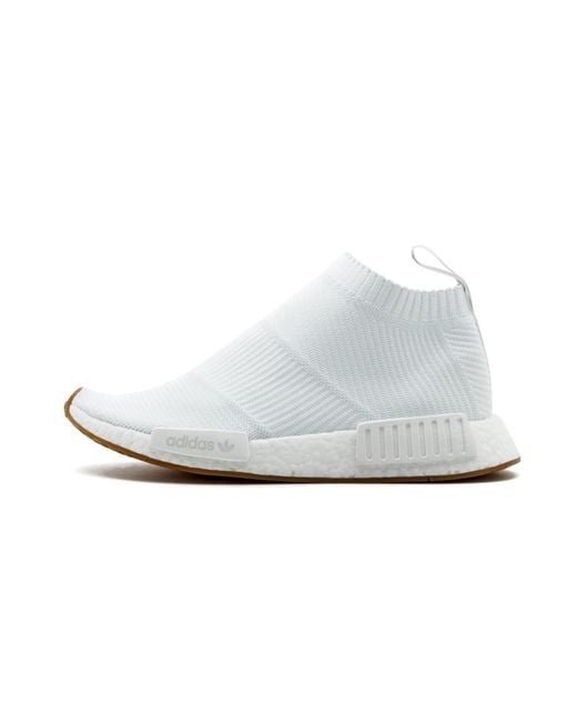 nmd cs1 pk tgwo goodwill