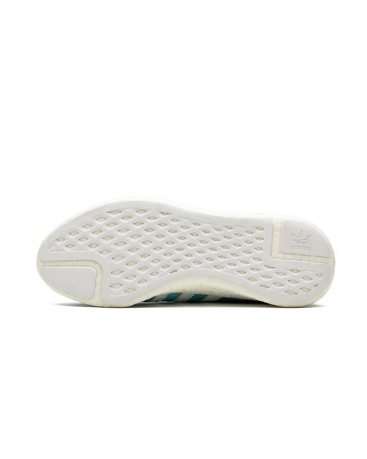 Adidas Blue Palace Pro Boost "Palace" S78092" for men