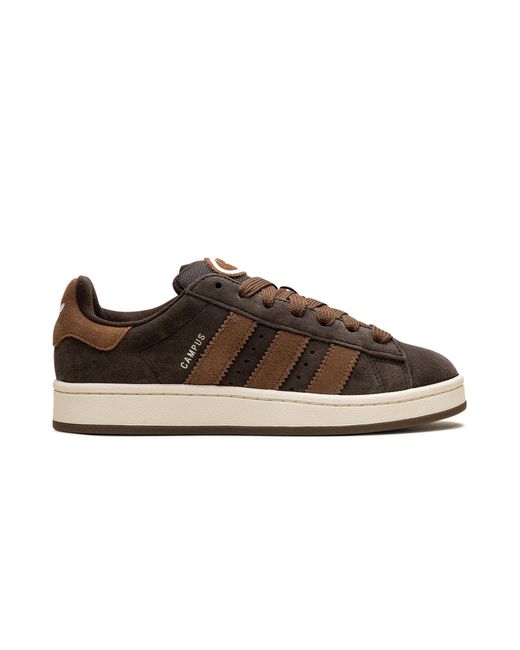 Adidas Black Campus 00S "Preloved" Id1417" for men