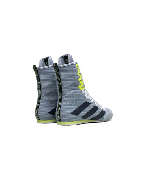 Adidas Black Box Hog 4 Hp6879" for men