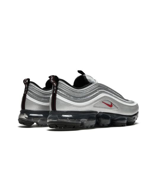Nike Black Air Vapormax '97 Bullet" Aj7291 002" for men