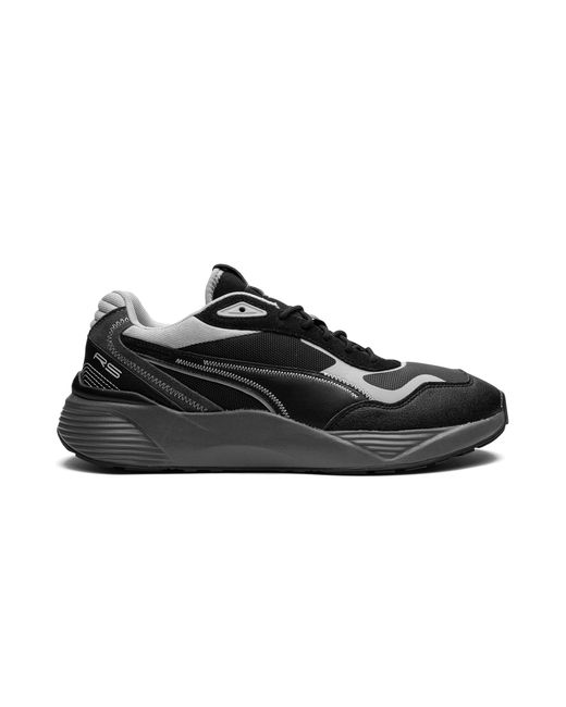 PUMA Black Rs Metric 387167 01" for men