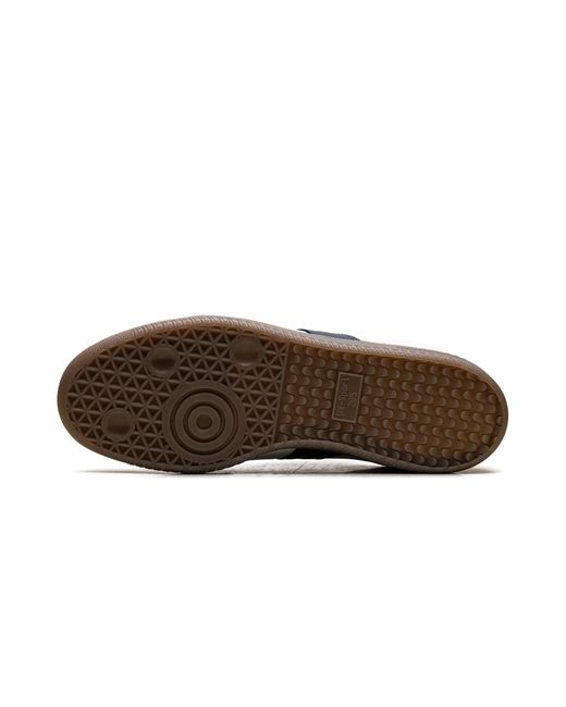 Adidas Black Bw Army Night" Hq9234" for men