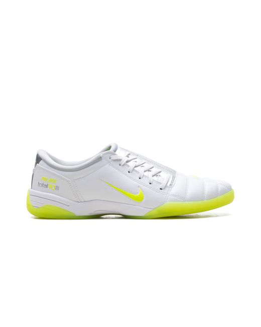 Nike Black Total 90 3 "Palace" Im1381 100" for men
