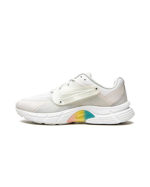 Nike Black Alphina 5000 "Vast" Ck4330 101"