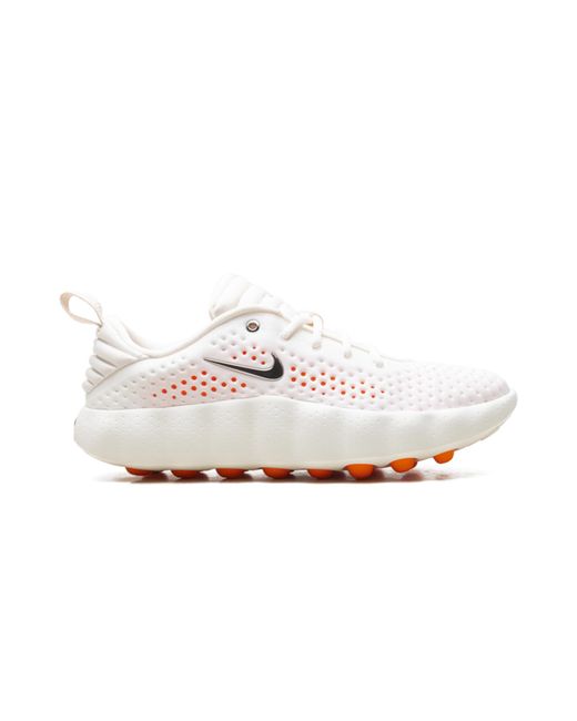 Nike Black Mind 002 "Sail" Hq4310 100"