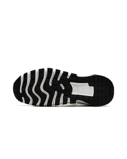 Nike Black Metcon 6 "Pacific Moss Cool" Fj7127 300" for men