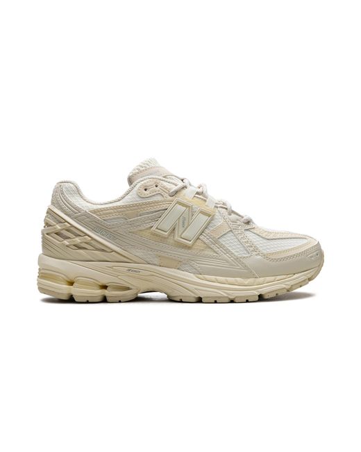 New Balance Black 1906 Utility M1906Nk" for men