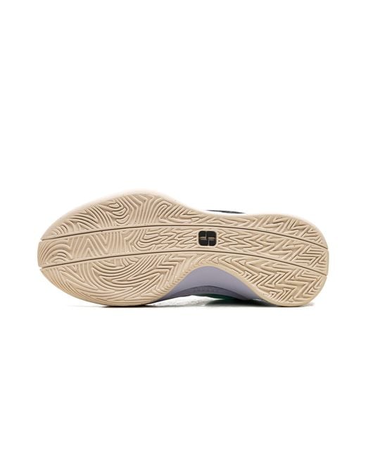 Nike Black Sabrina 1 "Brooklyn's Finest" Fq3381 301" for men