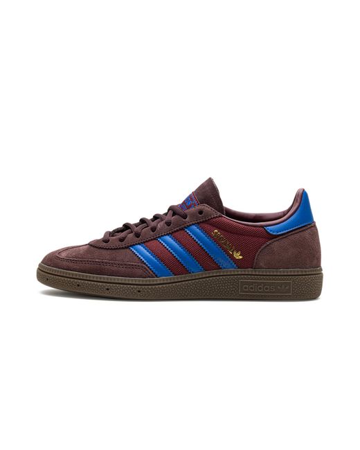Adidas Black Handball Spezial "Night" If9530" for men