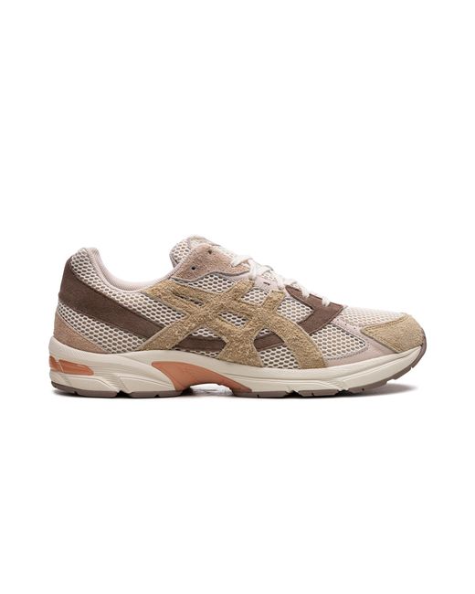 Asics Black Gel 1130 "Birch Sand" 1203A327 201" for men