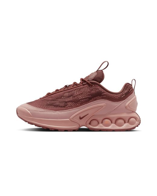 Nike Purple Air Max Dn "Size for men