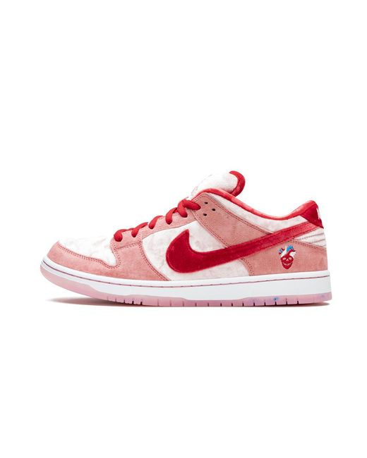 nike sb dunk low pro strangelove stockx nike sb dunk low pro strangelove stockx