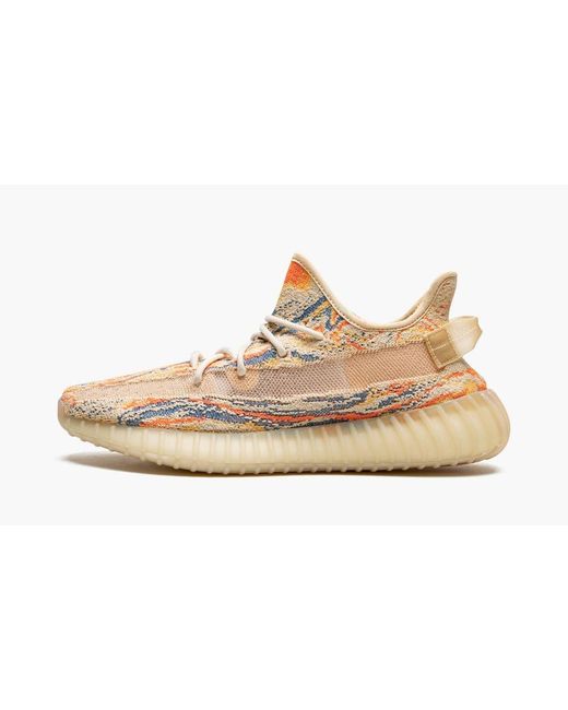 adidas Rubber Yeezy Boost 350 V2 \