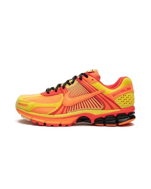 Nike Black Zoom Vomero 5 "Doernbecher 2023" Fd9711 602" for men